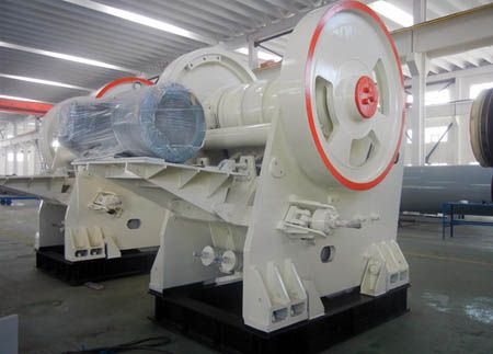 颚式破碎机图?></a></div>    <span style=