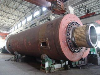 风扫煤磨机图?></a></div>    <span style=