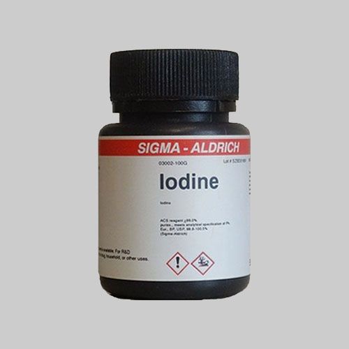 碘图?></a></div>    <span style=