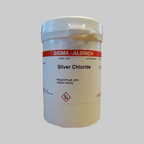 氯化银图?></a></div>    <span style=