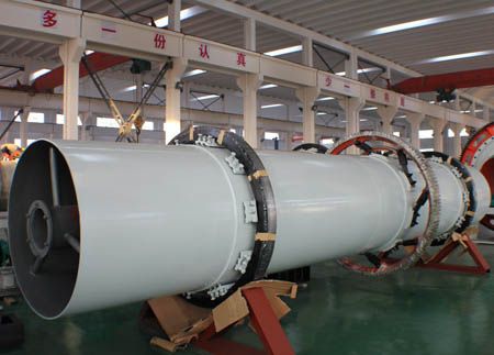 烘干机图�?></a></div>    <span style=