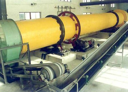 冷却机图�?></a></div>    <span style=