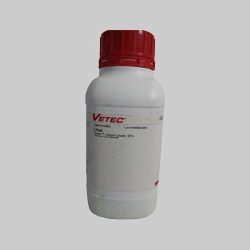 尿素图片