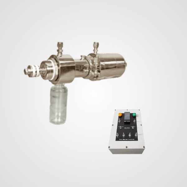 浆液自动采样器图�?></a></div>    <span style=