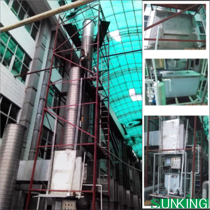 纳米微气泡有机废气处理设备图?></a></div>    <span style=