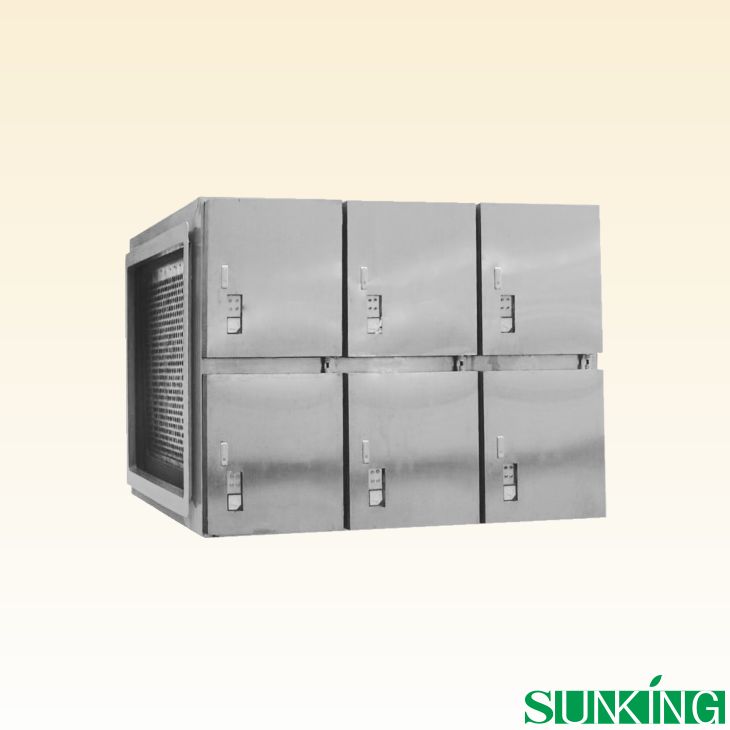 等离子净化设备图?></a></div>    <span style=