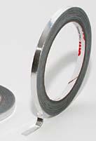 铝导电胶带图�?></a></div>    <span style=