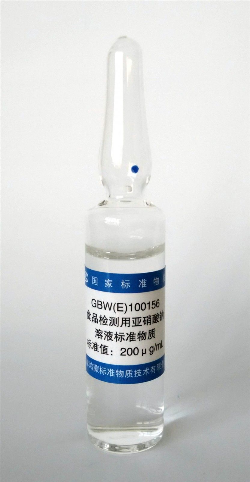 ʳƷ���������������Һ��׼����ͼƬ