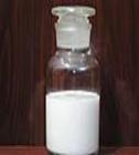 丙烯酸消泡剂图片