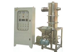 LZQS系列流化床对撞式气流粉碎机图?></a></div>    <span style=