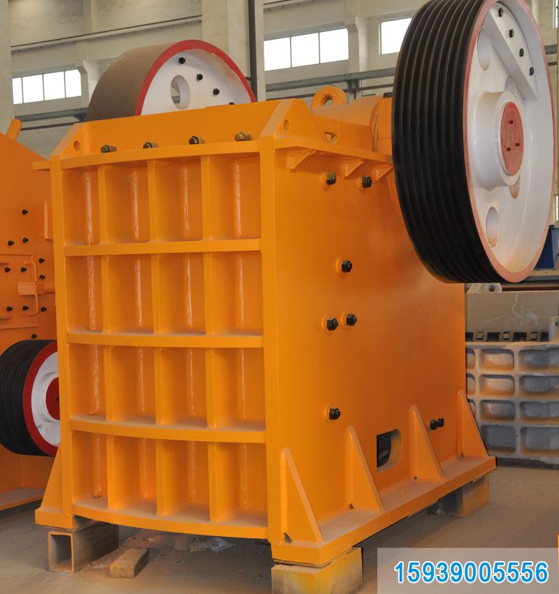 颚式破碎机图�?></a></div>    <span style=