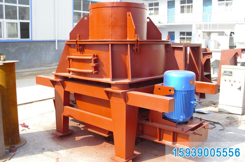 制砂机图�?></a></div>    <span style=