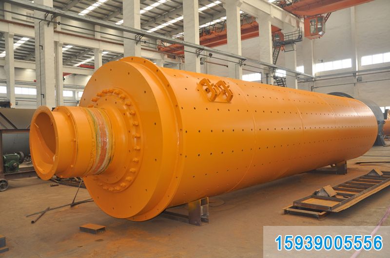 干粉球磨机图�?></a></div>    <span style=