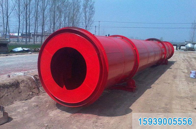 煤泥烘干机图�?></a></div>    <span style=