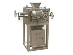 双辊碾碎机图�?></a></div>    <span style=