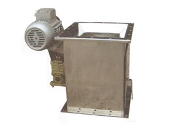 液体除铁器图?></a></div>    <span style=