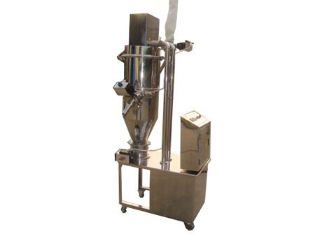 ZF系列真空上料机图�?></a></div>    <span style=