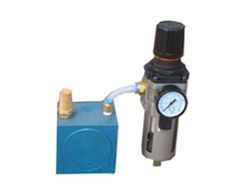 QT系列气动振动器图?></a></div>    <span style=