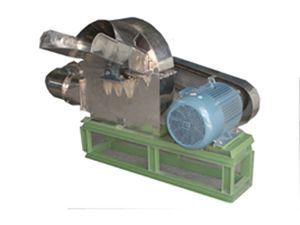 JP-520 粉碎机图?></a></div>    <span style=