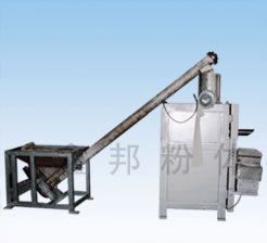 螺旋上料机图?></a></div>    <span style=