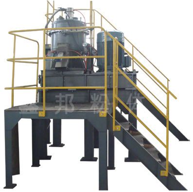 振实机图?></a></div>    <span style=