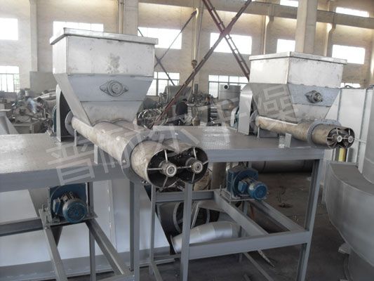 GFF系列气流干燥机图�?></a></div>    <span style=