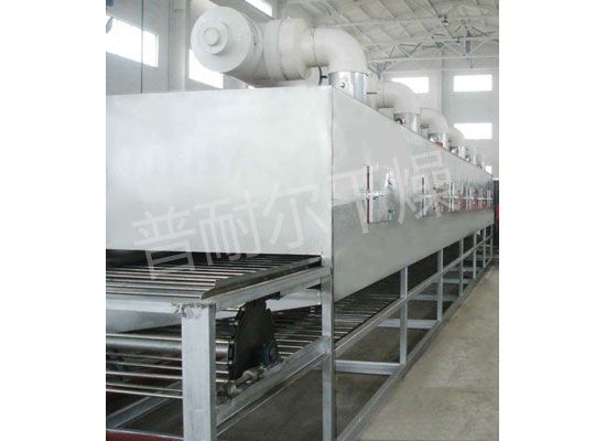 DWT系列带式干燥机图?></a></div>    <span style=