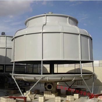 BY-125T/R 圆形节能冷却塔图?></a></div>    <span style=