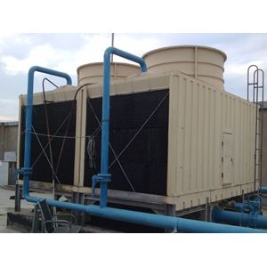 BY-400TL/F方形逆流冷却塔图�?></a></div>    <span style=