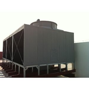 BY-600T/F方形横流冷却塔图?></a></div>    <span style=