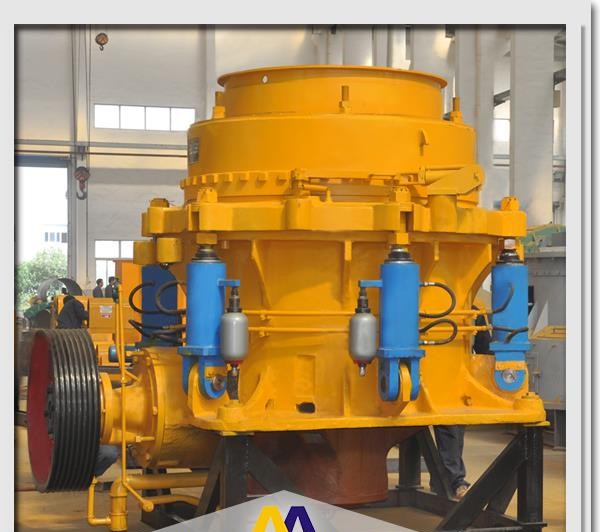 PYYϵ��ҺѹԲ׶�����ͼƬ