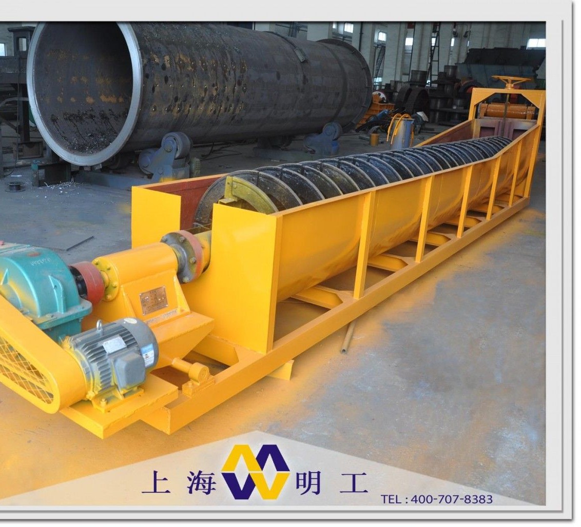 FG/FC系列分级机图�?></a></div>    <span style=