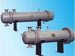 填料函式换热器图�?></a></div>    <span style=