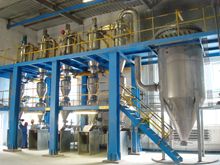 FW系列多机分级机图�?></a></div>    <span style=