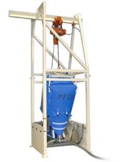 吨袋气力排出机图�?></a></div>    <span style=