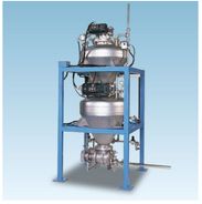 HIP高浓度空气输送装置图�?></a></div>    <span style=