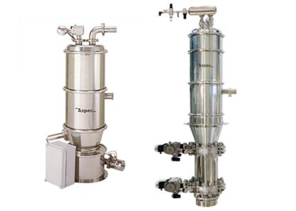 ASPEC小型真空上料机图�?></a></div>    <span style=