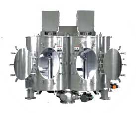 Amixon立式双轴混合机图�?></a></div>    <span style=