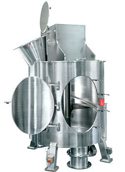 Amixon立式单轴混合机图�?></a></div>    <span style=