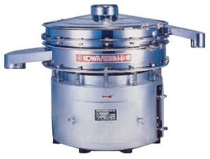 强力型振动筛机图�?></a></div>    <span style=