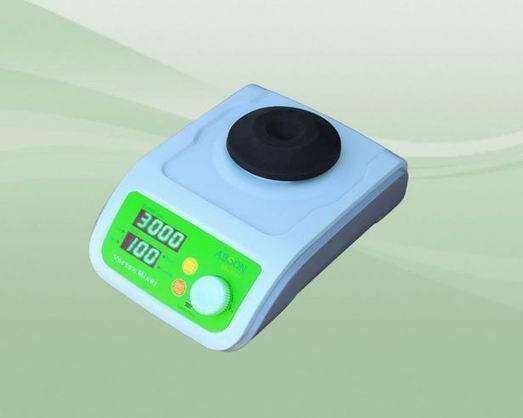 数显漩涡振荡器图�?></a></div>    <span style=