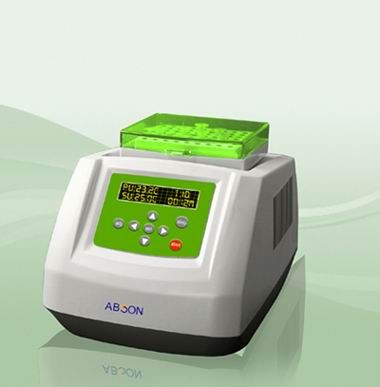 数显振荡恒温孵育器图�?></a></div>    <span style=