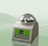 干式恒温加热器图�?></a></div>    <span style=