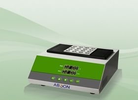 干浴加热器图�?></a></div>    <span style=