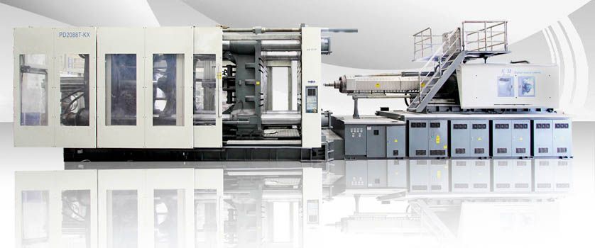 PD2088-KX伺服节能注塑机图�?></a></div>    <span style=