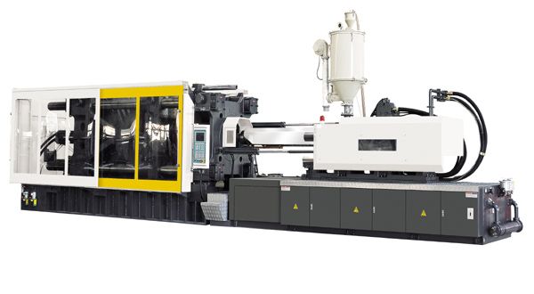 标准注塑机图�?></a></div>    <span style=