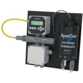 AquaClear 低量程浊度仪 在线浊度仪图�?></a></div>    <span style=