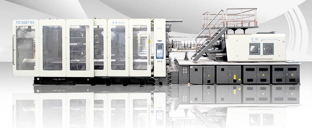 PD1688-KX 伺服节能注塑机图�?></a></div>    <span style=