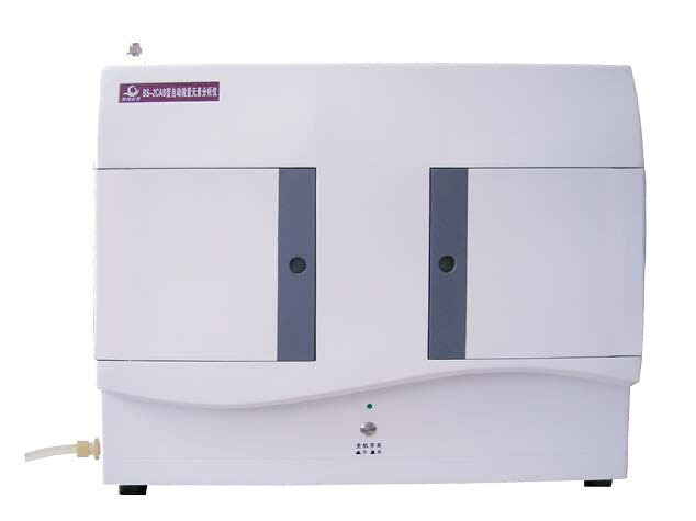 BS-3CAB微量元素分析仪图�?></a></div>    <span style=