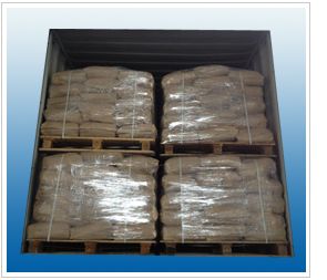 DCP交联剂图�?></a></div>    <span style=